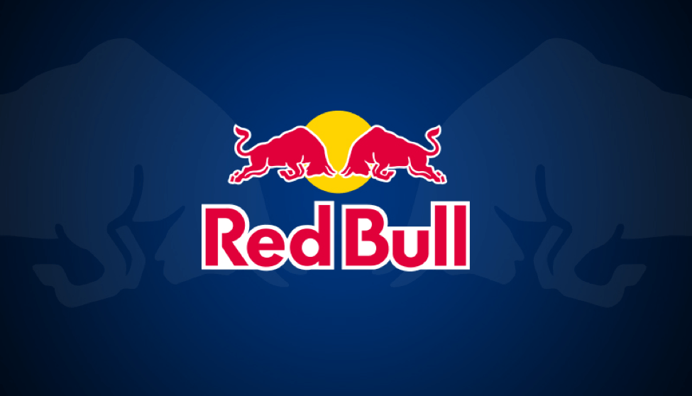 redbull.png